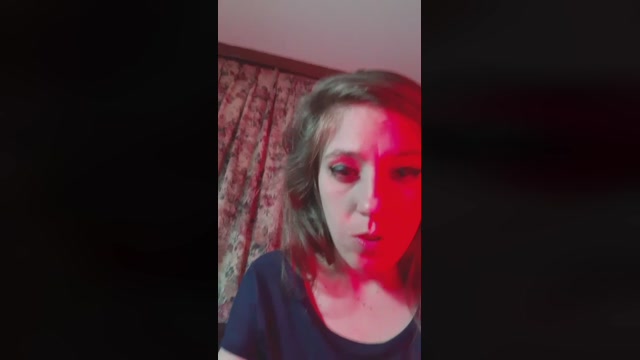 Verochanel  01-08-2022
